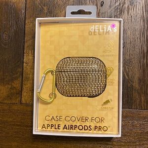 Case Cover Apple Airpods Pro